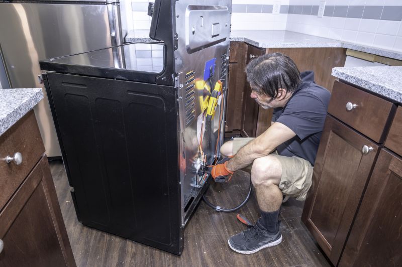 Licensed Electricians